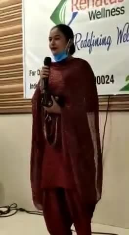 पूरे भारत में सप्लीमेंट्स से लोग स्वस्थ हो रहे हैं 8169874710