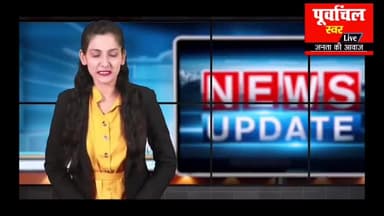 मछली शहर के बामी गाँव में चोरों ने खंगाल डाला घर लाखों का सामान हुआ चोरी सूचना पर पहुंची पुलिस