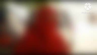 बुलंदशहर: कोतवाली क्षेत्र के एक मोहल्ले से SSP कार्यालय पहुंचकर परिजनों ने युवती से छेड़छाड़ के मामले में लगाई कार्रवाई की गुहार