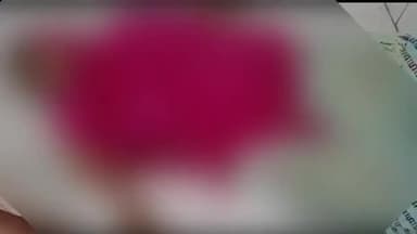 धनौरा: गजरौला के मोहल्ला अंबेडकरनगर में मामूली कहासुनी पर जमकर हुई मारपीट महिला घायल पहुंची थाने