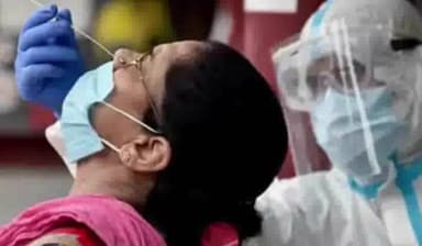 करनाल: जिले में 7 नए कोरोना पॉजिटिव केस मिले व 34 मरीज हुए ठीक: सिविल सर्जन डॉ योगेश कुमार