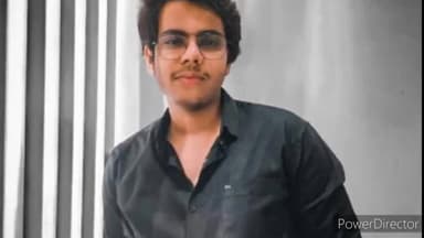 हुज़ूर: कोलार इलाके में मेडिकल स्टूडेंट ने कर ली खुदकुशी, सुसाइड नोट में लिखी तनाव की बात