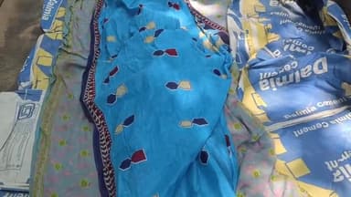 बेगूसराय: महमदपुर गौतम गांव में सड़क दुर्घटना में घायल महिला की इलाज के दौरान हुई मौत