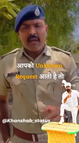 Facebook कुछ गलतियां ना करें #raushannewslive