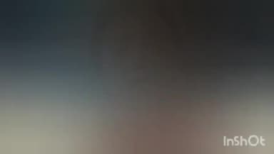 कांके: मंत्री बन्ना गुप्ता से जुड़े वायरल हुए अश्लील वीडियो को लेकर पीड़ित युवती ने हटिया DSP को दिया आवेदन