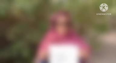 बुलंदशहर: कोतवाली देहात क्षेत्र के गांव में महिला ने गांव निवासी युवक पर लगाया पुत्री के साथ अभद्र टिप्पणी करने का आरोप