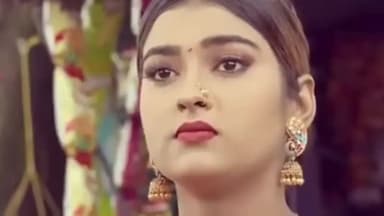 अभिनेत्री आकांक्षा की मां ने वाराणसी कोर्ट में दिया प्रार्थना पत्र, कोर्ट ने विवेचक को नियमानुसार कार्रवाई का दिया आदेश