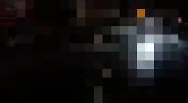 होशंगाबाद नगर: नर्मदा परम शहर के रसूलिया ओवरब्रिज पर ट्रक चालक ने रोड किनारे बैठे व्यक्ति को कुचला, मौके पर हुई मौत