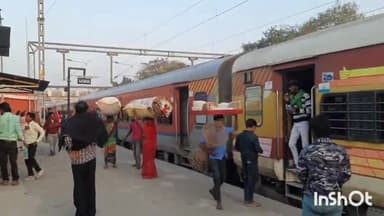 मानसी: मानसी स्टेशन से 2 किलो गांजा के साथ दो तस्कर गिरफ्तार