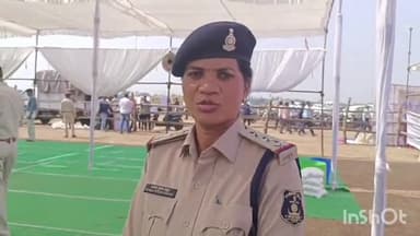 आरंग: चपरिद में व्यक्ति से मारपीट के मामले में आरंग पुलिस ने किया मामला दर्ज