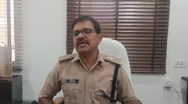 जीवनसाथी वेबसाइट के नाम पर ठगी