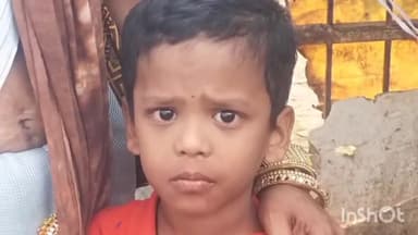 जगदलपुर: महावीर चौक में लावारिस हालत में मिला बच्चा, स्थानीय लोगों ने डायल 112 के किया सुपुर्द