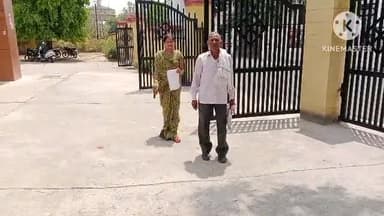 मैनपुरी: हरचंदपुर में दहेज में कार नहीं मिलने पर ससुराल पक्ष ने विवाहिता को पीटकर घर से निकाला, पीड़ित पक्ष ने SP से की शिकायत