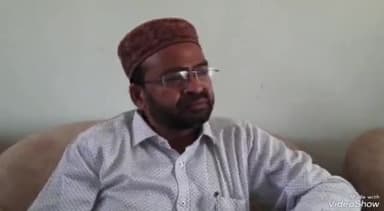 सुल्तानपुर: सपा विधायक ने मेडिकल कॉलेज के OPD में हुई 3 मौतों पर कहा- डिप्टी CM ने सदन में किया था बेहतर स्वास्थ्य सेवा का दावा