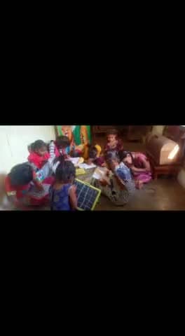 #darpan_roti_bank_jbp
#निशुल्क_शिक्षा
 आप भी जुड़े सहयोगी बने