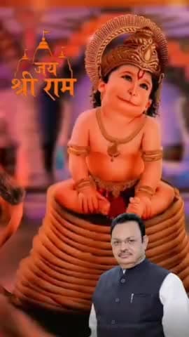 सलूट तिरंगा के उत्तर प्रदेश अध्यक्ष श्री राजकुमार जी का संदेश