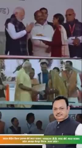 सलूट तिरंगा के उत्तर प्रदेश अध्यक्ष श्री राजकुमार जी का संदेश