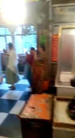 सलूट तिरंगा के उत्तर प्रदेश अध्यक्ष श्री राजकुमार जी का संदेश