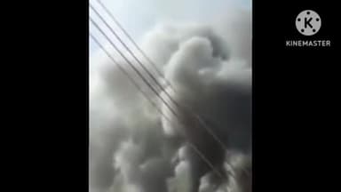 हुज़ूर: सूडान में फंसे भोपाल के एक कारोबारी सुरक्षित निकले, परिवार में खुशी का माहौल