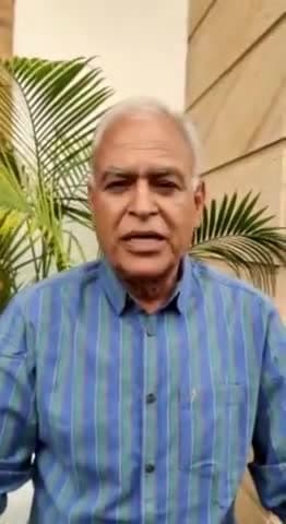 बड़गांव: नगर निगम प्रांगण में 28 अप्रैल 2023 को भाजपा की ओर से कांग्रेस सरकार के खिलाफ होगा जनाक्रोश सभा का आयोजन