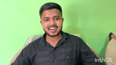 बालोद: रज़ा यूनिटी फाउंडेशन जिला बालोद के जिलाध्यक्ष बने समीर अहमद खान, की अपनी कार्यकारिणी की घोषणा