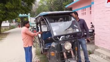 नावकोठी: बीआरसी भवन नावकोठी में प्राइमरी और मिडिल स्कूल के छात्र-छात्राओं को दी जाने वाली पाठ्यपुस्तकों का किया गया वितरण