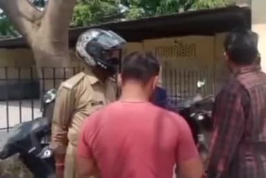 धामपुर: रेहड़ इलाके में परीक्षा में फैल होने पर युवती ने खाया जहर, उपचार के दौरान अस्पताल में हुई मौत