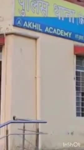 अजमेर: रिबोक फ्रेन्चाईजी शो-रूम में शो-रूम मैनेजर ने किया ₹2 लाख का गबन, थाने में मामला दर्ज