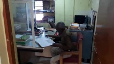 बनखेड़ी: गाली देने से मना करने पर ग्राम तिंसरी में 4 लोगों ने रास्ता रोककर फरियादी से की मारपीट, मामला दर्ज