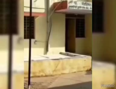 कोटा। पिता का दोस्त करता था मां के सहयोग से नाबालिग से छेड़छाड़, पोक्सो में दोनों को 5 साल कठोर कारावास 50 हजार जुर्माना