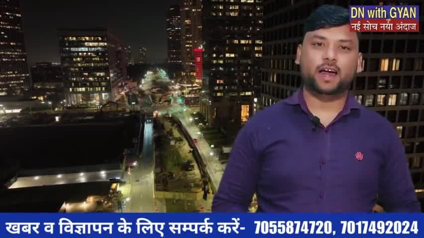 आगरा के टेढ़ी बगिया क्षेत्र में बसपा समर्थकों ने अपने प्रत्याशी के लिए भरी जीत की हुंकार  #nikayechunav news