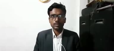 सुल्तानपुर: जिला अस्पताल के पास स्थित मकान से दो मोबाइल और ₹11000 की हुई चोरी, पीड़ित ने दी जानकारी