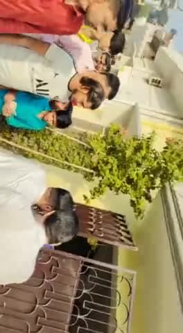 जन संपर्क करते हुए चुनाव निशान #सितारा 🌟 के लिए अपील की
#जनसम्पर्क 
#नगर_पालिका_परिषद गोला गोकर्णनाथ
#वारिस_अली_अन्सारी