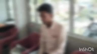 हसनपुर: गांव हैबतपुर में आडू तोड़ने से मना करने पर दबंगों ने मां-बेटे को जमकर पीटा, पीड़ित ने थाने पहुंचकर दी तहरीर