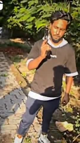 कानपुर: थाना नौबस्ता के राजीव विहार चमन नगर के रहने वाले एक युवक का पिस्टल के साथ वीडियो हुआ वायरल, जांच में जुटी पुलिस