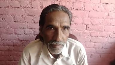 #cm help
#शिकायतें हैं पर निराकरण नहीं।
#आवास योजना का लाभ नहीं।