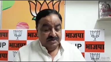 रानीवाड़ा: भाजपा विधायक ने जोधपुर विद्युत वितरण निगम को लिखा पत्र