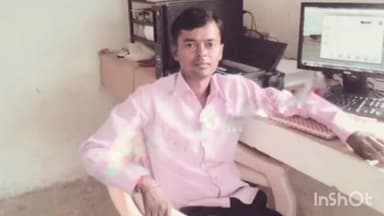 बालोद: पारागांव के पास सड़क पर खड़े ट्रक में पीछे टकराने से हुई थी बाईक सवार व्यक्ति की मौत , जांच उपरांत चालक पर मामला दर्ज