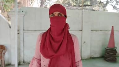 बरेली: इज्जत नगर थाना क्षेत्र की रहने वाली महिला ने मकान के पैसे ना लौटाने का अभियुक्त पर लगाया आरोप, एसएसपी ऑफिस में की शिकायत