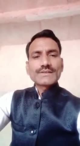 भारतीय राजनीति में शुचिता स्थापित करने निकले @arvindkejriwal भी अन्य राजनेताओं की तरह ही साबित हुए : @Ravindr09513941