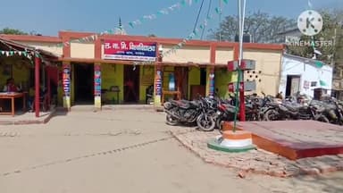 दरभंगा: बालूघाट मोहल्ले से एक व्यक्ति को अगवा किए जाने के मामले में 5 लोगों पर दर्ज कराई गई प्राथमिकी, एक गिरफ्तार