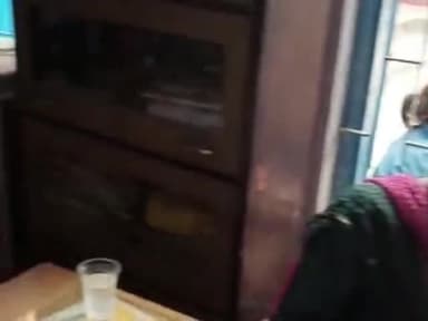 करपी: प्रखंड संसाधन केंद्र करपी में समग्र शिक्षा अभियान अरवल के द्वारा बच्चों को निर्गत किए गए दिव्यांग प्रमाण पत्र