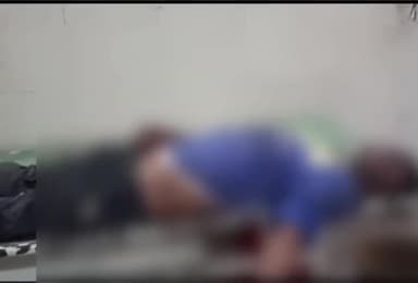 बहराइच: शिव नगर के पास स्कूटी सवार को डीसीएम ने मारी टक्कर, हादसे में स्कूटी सवार की हुई मौत