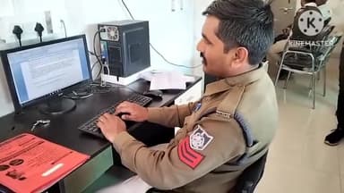 आगर: तनोडिया में शराब के ठेके पर किसी बात को लेकर हुए विवाद में आरोपी ने 58 वर्षीय व्यक्ति के साथ की मारपीट, प्रकरण पंजीबद्ध