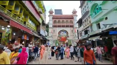 अजमेर: दरगाह थाना पुलिस ने जेब तराश गिरोह के शातिर को किया गिरफ्तार, 29 मोबाइल फोन किए बरामद