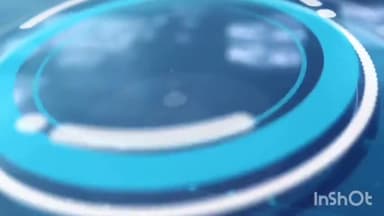 भिवानी: @जहाँ से शिक्षा प्राप्त की वही से नौकरी की सेवाएं भी पुरी की #जहा से ज्वाइन किया वही से हुई रिटायर