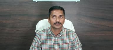 अंबिकापुर: गांधीनगर थाना क्षेत्र से लापता हुई छात्रा पोरबंदर गुजरात में प्रेमी के साथ शादी कर गुजार रही जीवन- CSP स्मृतिक राजनाला