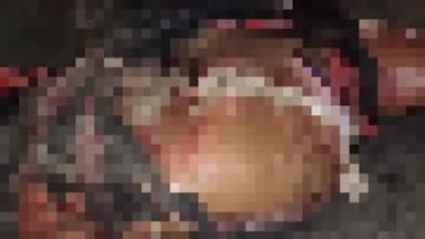 रामनगर: नेवला गांव के निकट अज्ञात वाहन ने बाइक सवार को मारी जोरदार टक्कर,बाइक सवार की हुई मौके पर मौत