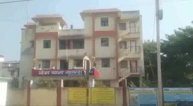 बेन: बेन थाना पुलिस ने सौरे गांव में की छापेमारी 3 लीटर देसी शराब को किया बरामद