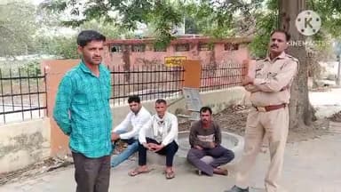 मैनपुरी: ग्राम बोझा में महिला की बीमारी के चलते हुई मौत, पुलिस ने पोस्टमार्टम के लिए भेजा शव